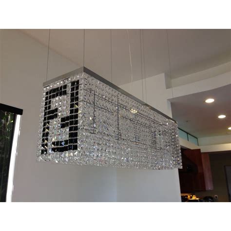 fendi casa chandelier|Fendi casa furniture.